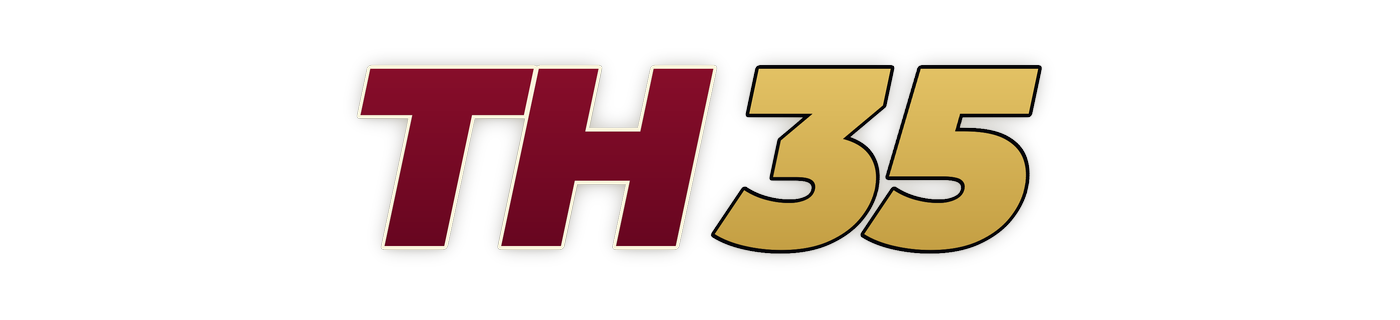 th35